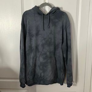 GAP sweatshirt hoodie